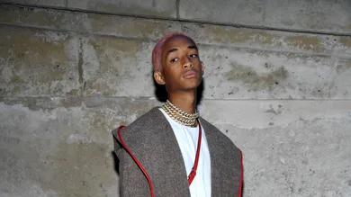 Pascal Le Segretain/Getty Images