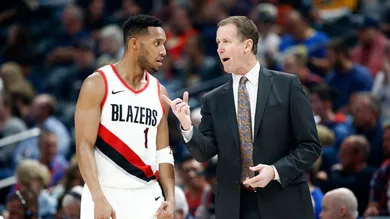 Andy Lyons/Getty Images