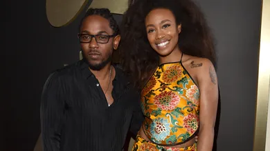 Lester Cohen/WireImage