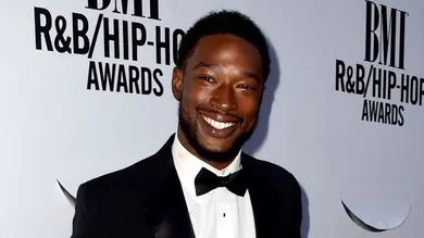 Frazer Harrison / Staff / Getty Images