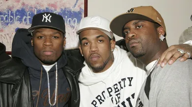 Fernando Leon / Stringer / Getty Images