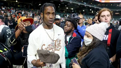 Bob Levey/Getty Images