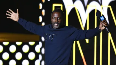 Gareth Cattermole/Getty Images