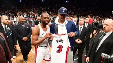 Sarah Stier/Getty Images