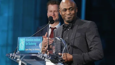 Cindy Ord/Getty Images