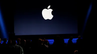 Stephen Lam/Getty Images