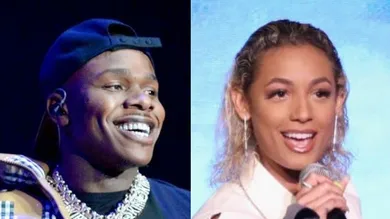 Brad Barket / Stringer / Getty Images, Cindy Ord / Stringer / Getty Images