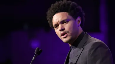 Jamie McCarthy/Getty Image