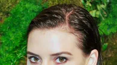 Photo by Stephen Lovekin/Getty Images