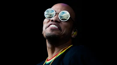 Alexandre Schneider/Getty Images