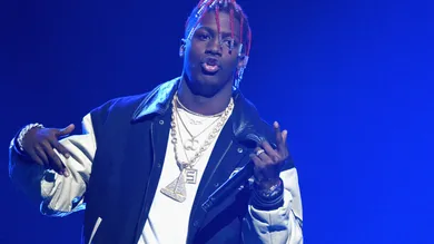 Bryan Bedder/Getty Images