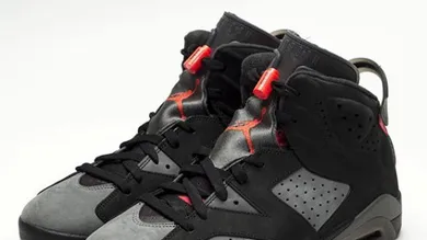 Image via @hanzuying