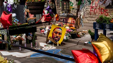 Stephen Maturen/Getty Images