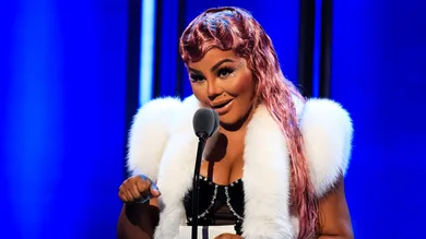 Carmen Mandato/Getty Images