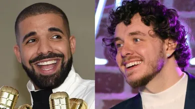 David Becker / Stringer / Getty Images, Kevin Winter / Staff / Getty Images