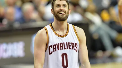 Jamie Sabau / Getty Images