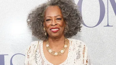 Rachel Luna / Getty Images