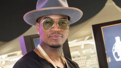 Darren Arthur / Stringer / Getty Images