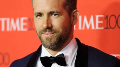 Dimitrios Kambouris/Getty Images