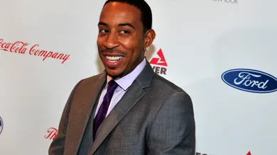 Moses Robinson/Getty Images