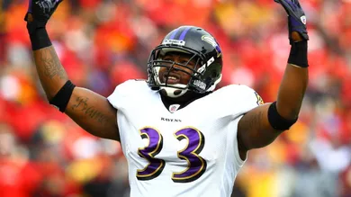 Dilip Vishwanat/Getty Images