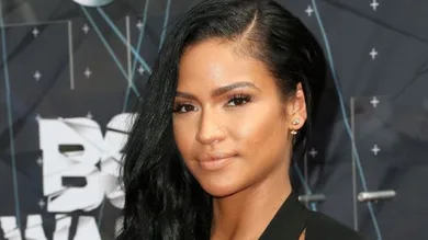 Frederick M. Brown/Getty Images