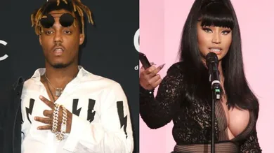 Frazer Harrison / Staff / Getty Images,  Rich Fury / Staff / Images