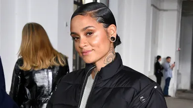 Ben Gabbe/Getty Images