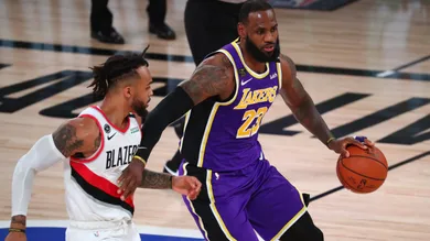 Kim Klement-Pool/Getty Images