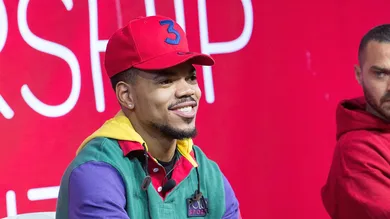 Jeff Schear/Getty Images