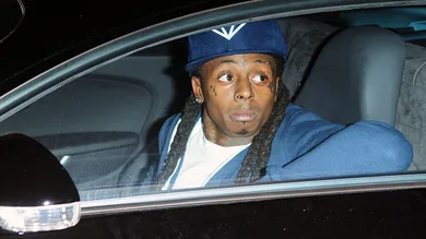 Vallery Jean/Getty Images