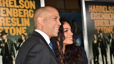 Alberto E. Rodriguez/Getty Images)