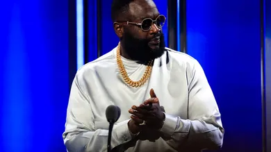 Carmen Mandato/Getty Images