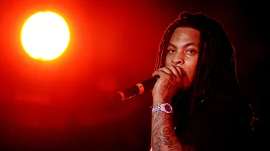 Kevin Winter / Staff / Getty Images