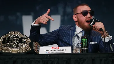 Michael Reaves/Getty Images