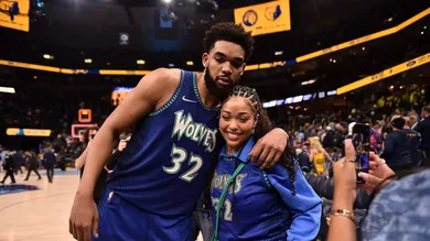 Justin Ford/Getty Images