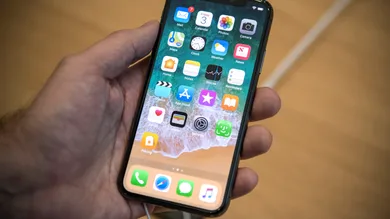 Carl Court/Getty Images