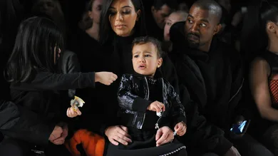 Craig Barritt/Getty Images