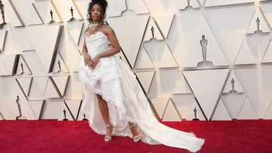 Dan MacMedan/Getty Images