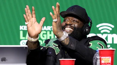 Cindy Ord/Getty Images for SiriusXM