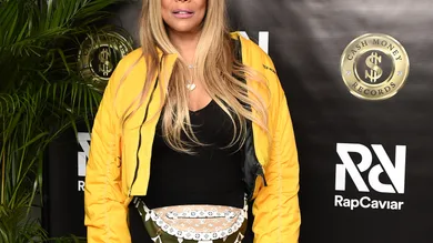 Ilya S. Savenok / Stringer / Getty Images