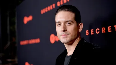 Matt Winkelmeyer/Getty Images