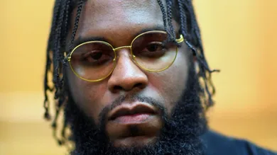 Prince Williams/Getty Images