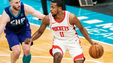 Jacob Kupferman/Getty Images