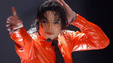 Vince Bucci/Getty Images