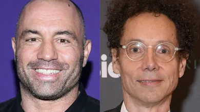 Rob Kim/Getty Images, Michael Loccisano/Getty Images