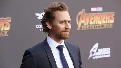 Jesse Grant/Getty Images