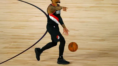 Kevin C. Cox/Getty Images