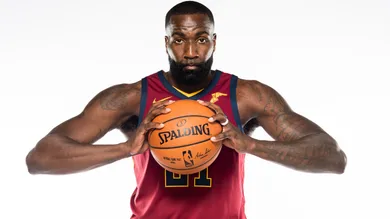 Jason Miller/Getty Images