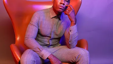 Bennett Raglin/Getty Images for BET